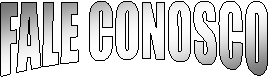 FALE CONOSCO